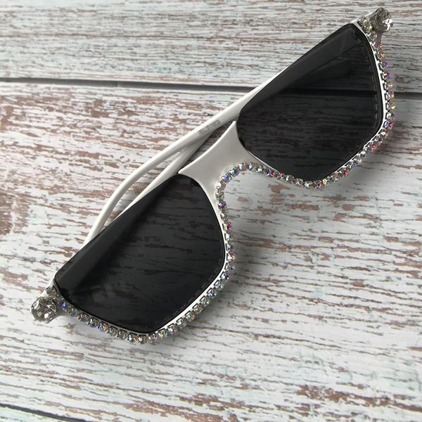 sunglasses zaolihu half frame mens white diamond designer women eyewear uv400 party eyeglass gafas de sol, White;black
sunglasses zaolihu half frame mens white diamond designer women eyewear uv400 party eyeglass gafas de sol, White;black