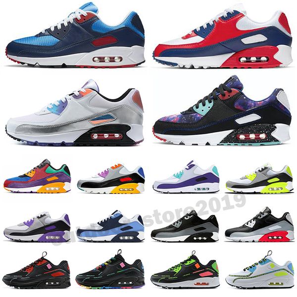 shoes womens chaussures usa white green ultramarine cool grey barely rose mens trainers outdoor sports sneakers size 36-45 #a4
shoes womens chaussures usa white green ultramarine cool grey barely rose mens trainers outdoor sports sneakers size 36-45 #a4