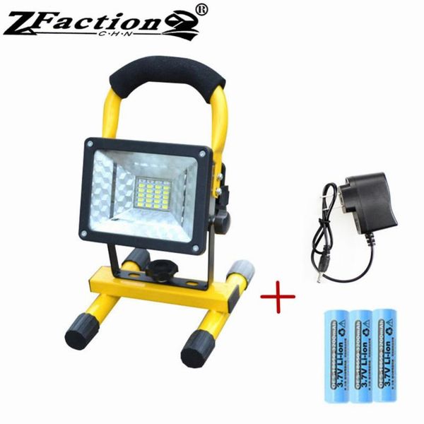 30w high power 2400lm portable lantern led camping lantern 3 modes outdoor portable lanterns work light use 3*18650 battery
30w high power 2400lm portable lantern led camping lantern 3 modes outdoor portable lanterns work light use 3*18650 battery