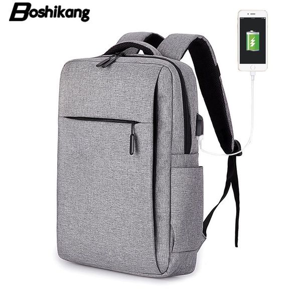 backpack boshikang nylon business bag large capacity school 16 inch computer waterproof trendy
backpack boshikang nylon business bag large capacity school 16 inch computer waterproof trendy