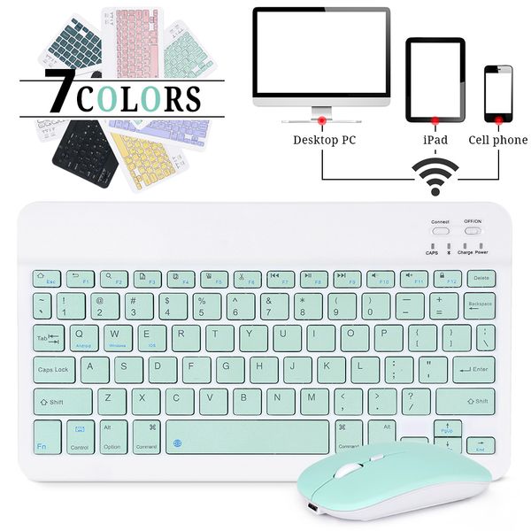 mini wireless keyboard for ipad phone tablet for ipad bluetooth-compatible keyboard and mouse for samsung xiaomi android
mini wireless keyboard for ipad phone tablet for ipad bluetooth-compatible keyboard and mouse for samsung xiaomi android