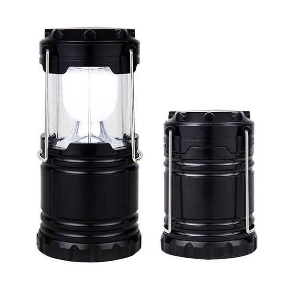 camp lamp tent cob led camping light work light emergency lamp torch pendant
camp lamp tent cob led camping light work light emergency lamp torch pendant