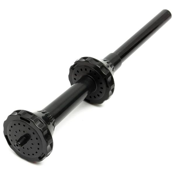 9pcs small fountain nozzle kit water heads for pond submersible pump pool garden decorations
9pcs small fountain nozzle kit water heads for pond submersible pump pool garden decorations