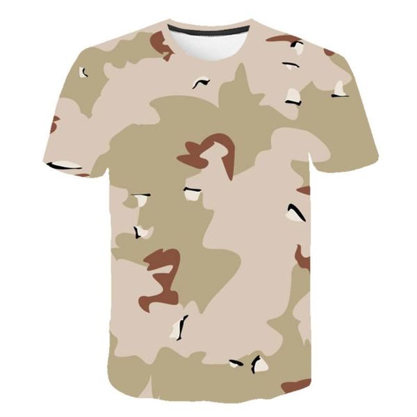 men's t-shirts quick-drying men t-shirt tactical camouflage short-sleeved round neck sports summer camp military training, White;black
men's t-shirts quick-drying men t-shirt tactical camouflage short-sleeved round neck sports summer camp military training, White;black