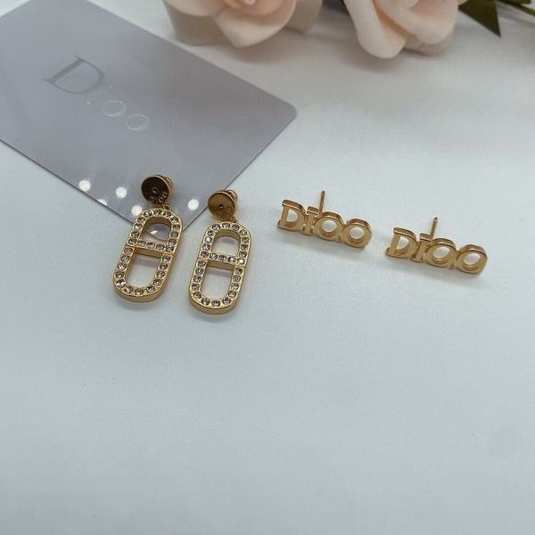 special offer 2021 new geometric earrings with diamond, simple and personalized, brass earrings, Golden
special offer 2021 new geometric earrings with diamond, simple and personalized, brass earrings, Golden
