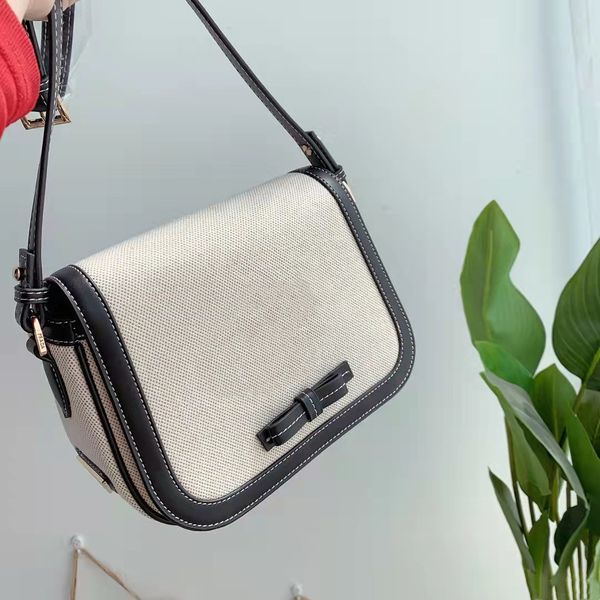 shoulder designer bags handbags crossbody bag various styles different colors high-quality canvas fashion brand with original box size 21*16
shoulder designer bags handbags crossbody bag various styles different colors high-quality canvas fashion brand with original box size 21*16