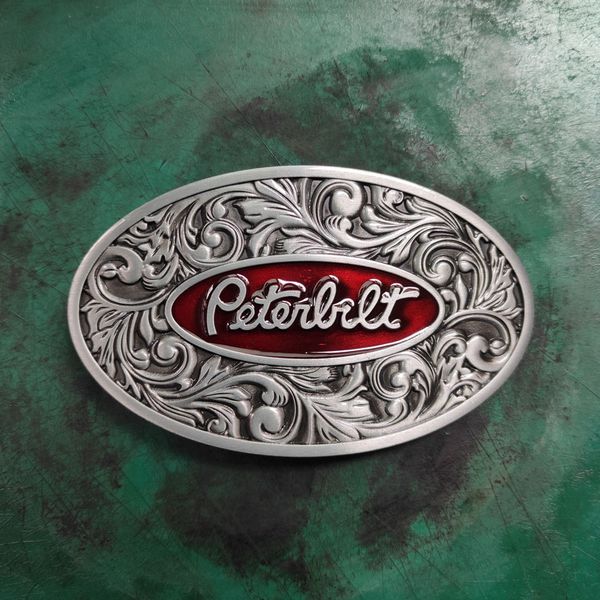 1 pcs us truck car western cowboy belt buckle for men fit 4cm wide jeans belts, Slivery;black
1 pcs us truck car western cowboy belt buckle for men fit 4cm wide jeans belts, Slivery;black