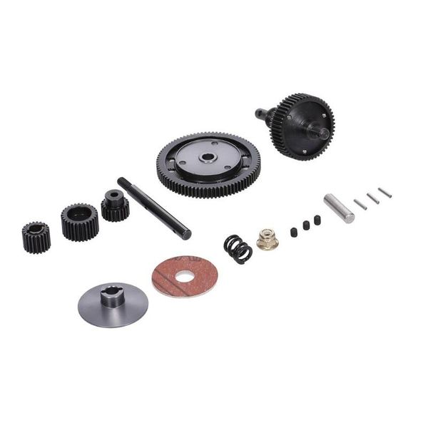professional hand tool sets axial scx10 metal transmission gears car motor gear remote control crawler gearbox upgrade parts accessories
professional hand tool sets axial scx10 metal transmission gears car motor gear remote control crawler gearbox upgrade parts accessories