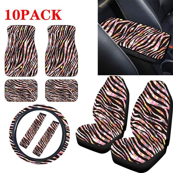 car seat covers 10-piece cover 3d printing general motors front protector accessories cushion kit
car seat covers 10-piece cover 3d printing general motors front protector accessories cushion kit