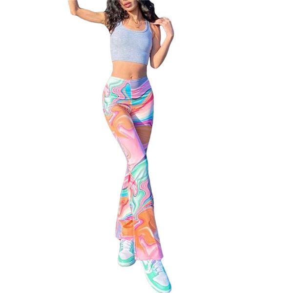 women's pants & capris women bootcut adults casual ripple print bulifting mid-rise trousers ladies flared tie-dye trouser, Black;white
women's pants & capris women bootcut adults casual ripple print bulifting mid-rise trousers ladies flared tie-dye trouser, Black;white