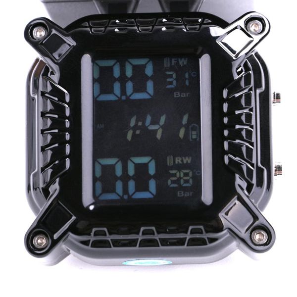 motorcycle wheels & tires tire pressure monitor external solar charging waterproof sunscreen general accessories
motorcycle wheels & tires tire pressure monitor external solar charging waterproof sunscreen general accessories
