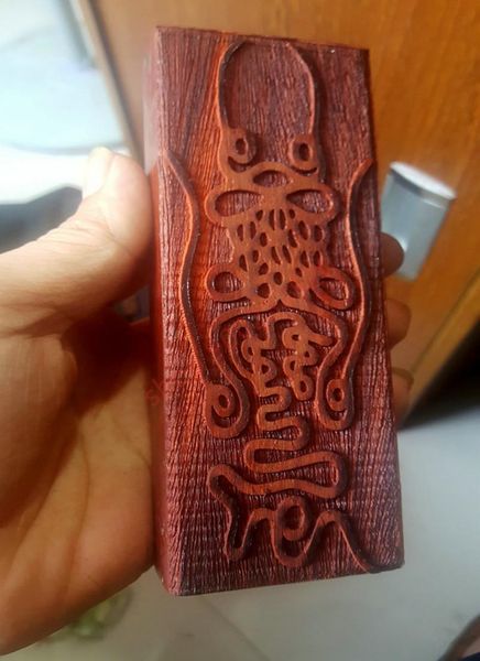 decorative objects & figurines taoist supplies, magic tools, dharma seal token, zhenwu emperor's of the northern emperor
decorative objects & figurines taoist supplies, magic tools, dharma seal token, zhenwu emperor's of the northern emperor