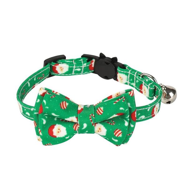 cat collars & leads chrismas snowflake dog collar with bows tie for big and small cotton fabric metal buckledog&cat pet acces
cat collars & leads chrismas snowflake dog collar with bows tie for big and small cotton fabric metal buckledog&cat pet acces