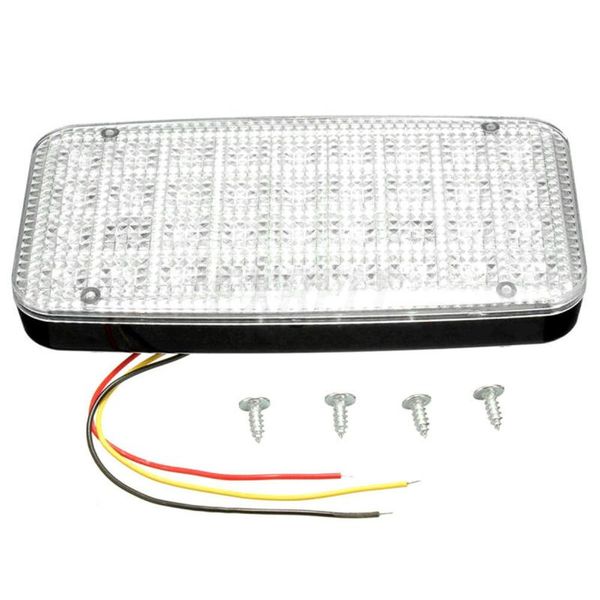 emergency lights 12v 36 leds car interior light roof dome bulb super bright for van truck
emergency lights 12v 36 leds car interior light roof dome bulb super bright for van truck