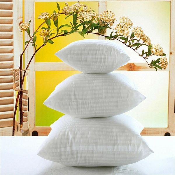 home cushion inner filling cotton-padded pillow core for sofa car soft pillow cushion insert core 14/16/18/20/22/24 inch
home cushion inner filling cotton-padded pillow core for sofa car soft pillow cushion insert core 14/16/18/20/22/24 inch