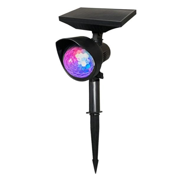 lawn lamps solar spotlights ip55 waterproof rgb luminous summer/winter mode for driveway
lawn lamps solar spotlights ip55 waterproof rgb luminous summer/winter mode for driveway