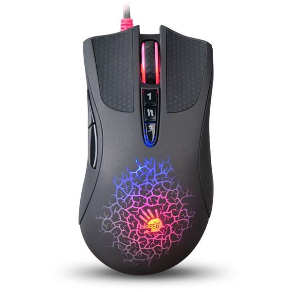 mice a90 wired mouse 4000dpi 8 buttons optical office game mechanical for lappc computer keyboard
mice a90 wired mouse 4000dpi 8 buttons optical office game mechanical for lappc computer keyboard