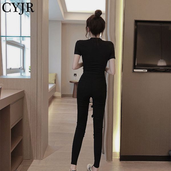 2021 spring summer gothic women's girly punk elastic hollow-stretched buckle out thin pencil tight pants 64sw, Black;white
2021 spring summer gothic women's girly punk elastic hollow-stretched buckle out thin pencil tight pants 64sw, Black;white