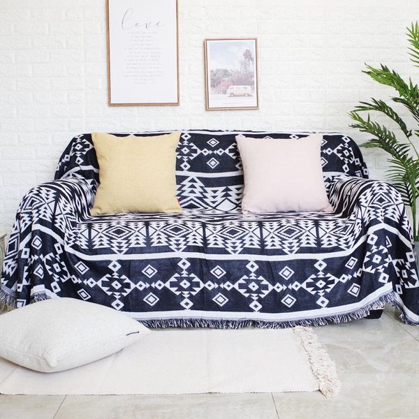 blankets net celebrity american sofa towel blanket full cover single double decoration leisure
blankets net celebrity american sofa towel blanket full cover single double decoration leisure