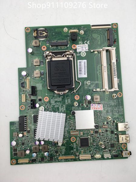 motherboards original aio motherboard for lenovo yangtian s740 s780 s800 s850 e93z pib85s 12102-1 ib85s 03t7192 00kt253 03t7194
motherboards original aio motherboard for lenovo yangtian s740 s780 s800 s850 e93z pib85s 12102-1 ib85s 03t7192 00kt253 03t7194