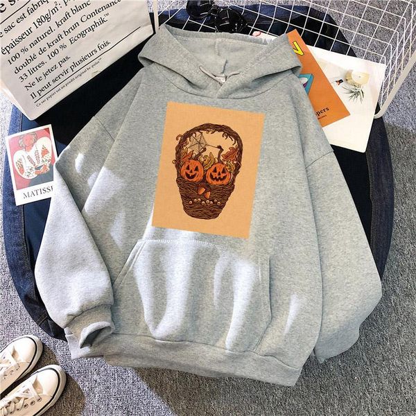 women's hoodies & sweatshirts 2021 arrival graphic casual printed hoodie winter pullovers autumn long sleeve streetwear female hooded, Black
women's hoodies & sweatshirts 2021 arrival graphic casual printed hoodie winter pullovers autumn long sleeve streetwear female hooded, Black