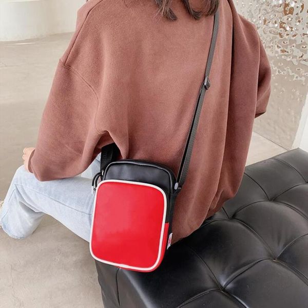 bag travel mountaineering beach waterproof quality leisure shoulder messenger organizer bag chest men women pu outdoors bags axcic
bag travel mountaineering beach waterproof quality leisure shoulder messenger organizer bag chest men women pu outdoors bags axcic