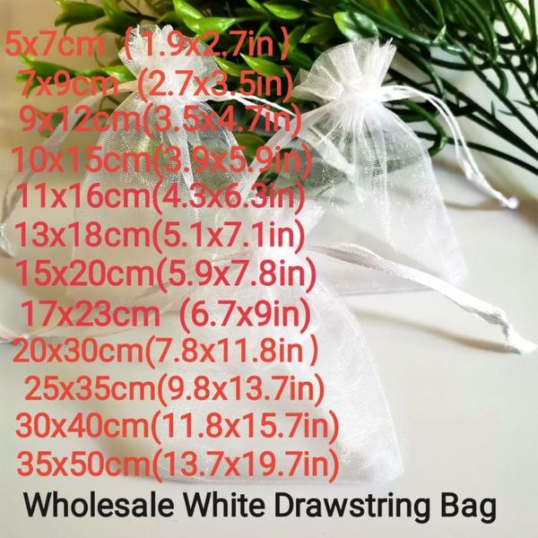 jewelry pouches, bags wholesale white small pouch bag drawstring bulk gift christmas goodie birthday party pack, Pink;blue
jewelry pouches, bags wholesale white small pouch bag drawstring bulk gift christmas goodie birthday party pack, Pink;blue