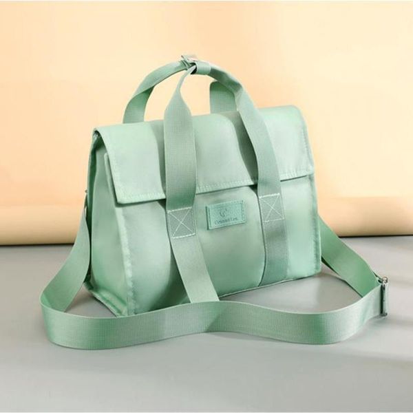 evening bags nylon waterproof flap bag shoulder for women crossbody handbags sacs a bandouliere torebka damska bolsos para mujer canta
evening bags nylon waterproof flap bag shoulder for women crossbody handbags sacs a bandouliere torebka damska bolsos para mujer canta