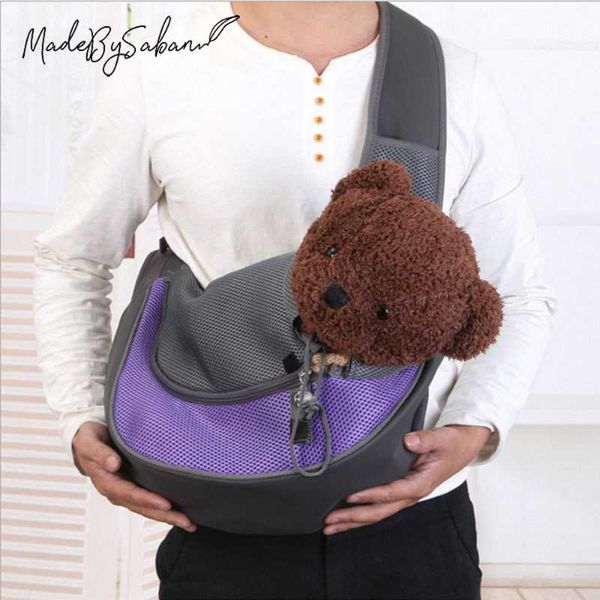 portable and breathable travel bag for pet cats and dogs backpack supplies for your pets
portable and breathable travel bag for pet cats and dogs backpack supplies for your pets