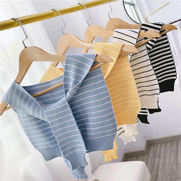 bow ties striped solid color fake collars for women necklace shirt blouse flase collar shoulder shawl scarf neck guard detachable, Black;gray
bow ties striped solid color fake collars for women necklace shirt blouse flase collar shoulder shawl scarf neck guard detachable, Black;gray