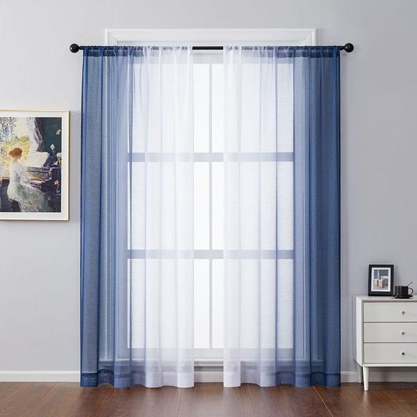 curtain & drapes junbie tulle curtains for living room bedroom home decor sheer window treatments voile custom
curtain & drapes junbie tulle curtains for living room bedroom home decor sheer window treatments voile custom