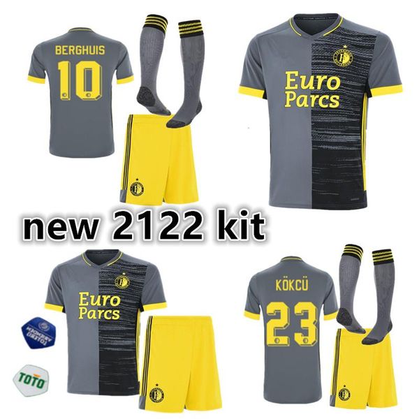 men's t-shirts 2122 adults kids kit linssen geertruida narsingh fer jorgensen berghuis child shirt kokcu 2022 feyenoorde, White;black
men's t-shirts 2122 adults kids kit linssen geertruida narsingh fer jorgensen berghuis child shirt kokcu 2022 feyenoorde, White;black