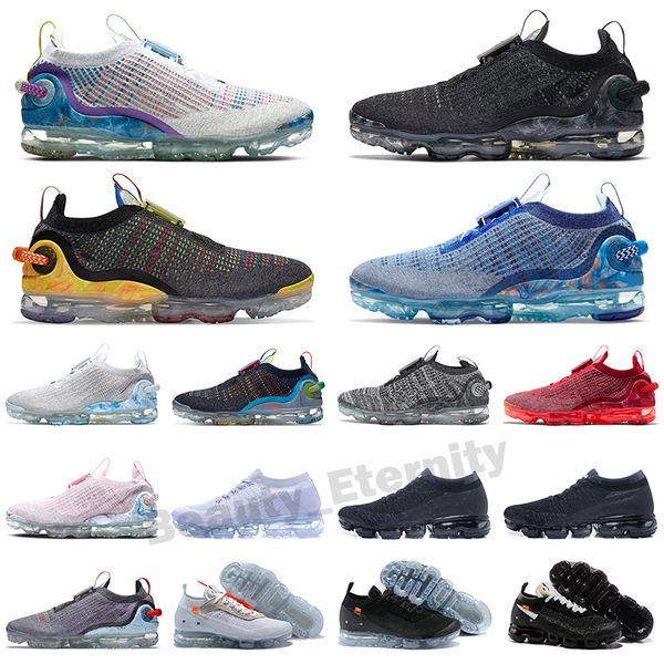 2020 fk shoes mens women sneakers royal blue pure platinum team red all black men trainers size 36-45 #a4
2020 fk shoes mens women sneakers royal blue pure platinum team red all black men trainers size 36-45 #a4