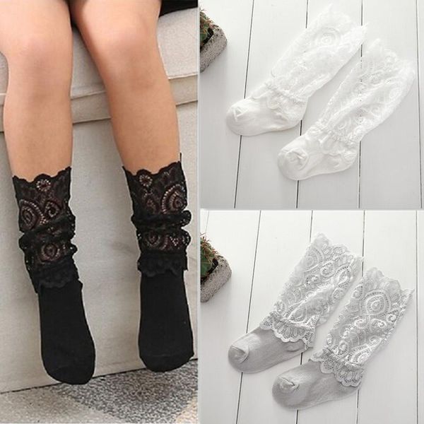 socks baby girl summer lace knee princess style toddler mesh breathable born infant non-slip girls sock, Pink;yellow
socks baby girl summer lace knee princess style toddler mesh breathable born infant non-slip girls sock, Pink;yellow