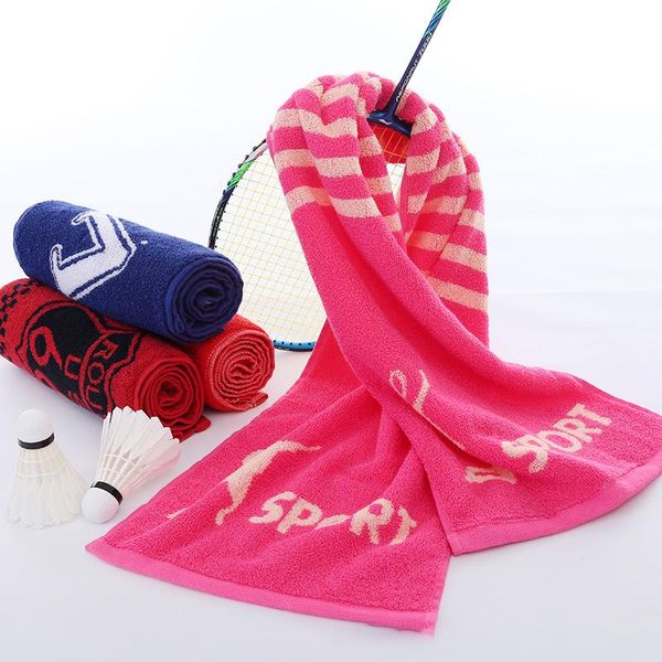 towel 1pcs cotton jacquard lengthened sports soft absorbent bathroom towels for children rectangle home bath
towel 1pcs cotton jacquard lengthened sports soft absorbent bathroom towels for children rectangle home bath