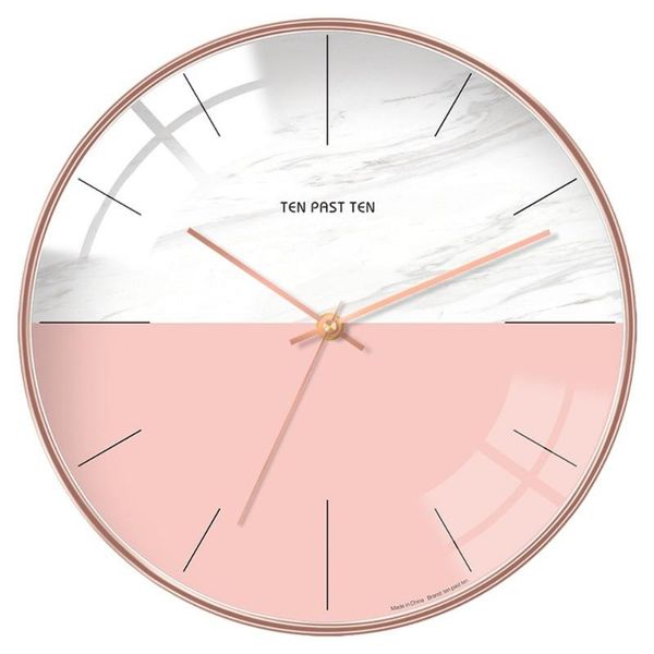 12-inch watch hanging clock factory wholesale quartz clock modern simple plastic living room digital personality needle
12-inch watch hanging clock factory wholesale quartz clock modern simple plastic living room digital personality needle