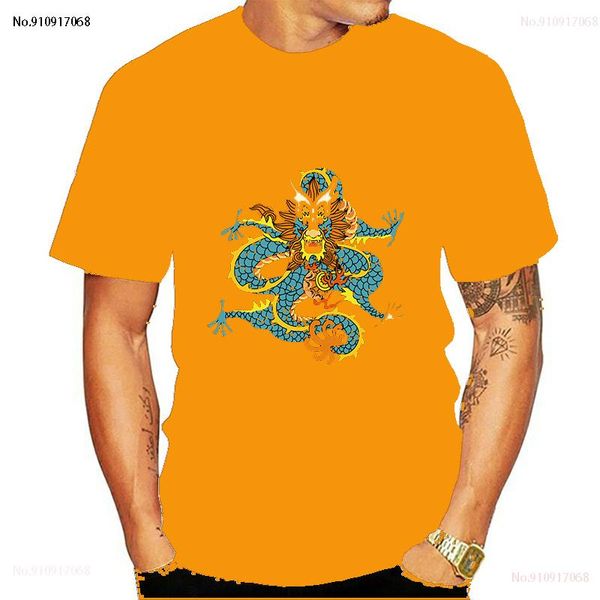 men's t-shirts 2021 chinese dragon t-shirt hip-hop hooded casual brand 3dleading, White;black
men's t-shirts 2021 chinese dragon t-shirt hip-hop hooded casual brand 3dleading, White;black