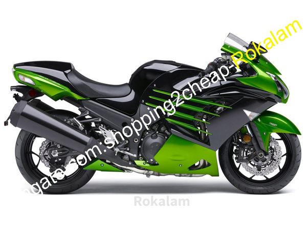 motorbike shell motorcycle set for kawasaki zx-14r zx14r zx 14r 2012 2013 2014 2015 zz-r1400 green black abs fairing kit (injection molding)
motorbike shell motorcycle set for kawasaki zx-14r zx14r zx 14r 2012 2013 2014 2015 zz-r1400 green black abs fairing kit (injection molding)