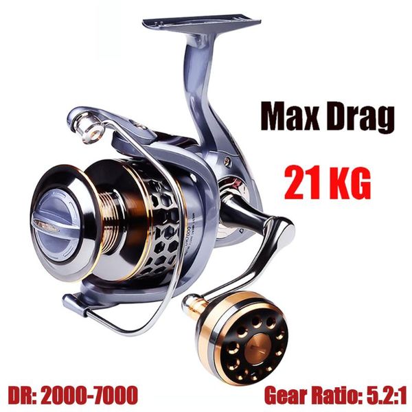 baitcasting reels 2021 max drag 21kg fishing reel spinning 5.2:1 ratio speed casting carp for saltwater
baitcasting reels 2021 max drag 21kg fishing reel spinning 5.2:1 ratio speed casting carp for saltwater
