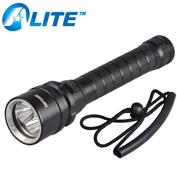 flashlights torches tmwt high brightness xm-l2 u2 30w 6000lm professional t6 led diving-lights lanternas waterproof diving1
flashlights torches tmwt high brightness xm-l2 u2 30w 6000lm professional t6 led diving-lights lanternas waterproof diving1
