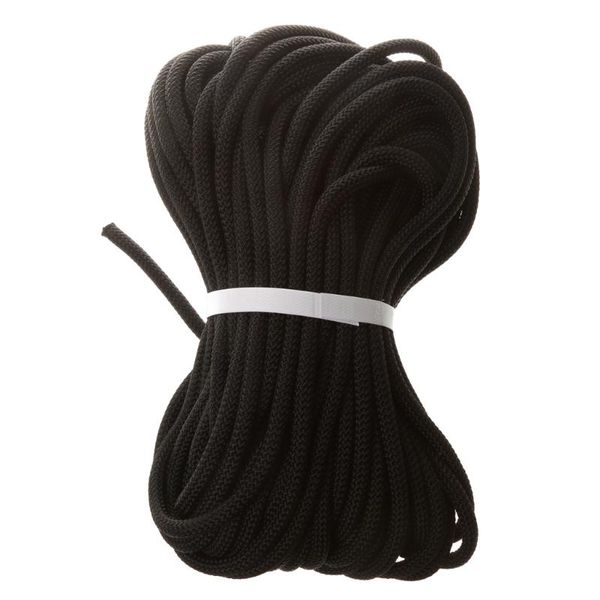 new 30m rock climbing tree carving safety rappel gear rope auxiliary cord rock climb rope for camping hiking
new 30m rock climbing tree carving safety rappel gear rope auxiliary cord rock climb rope for camping hiking