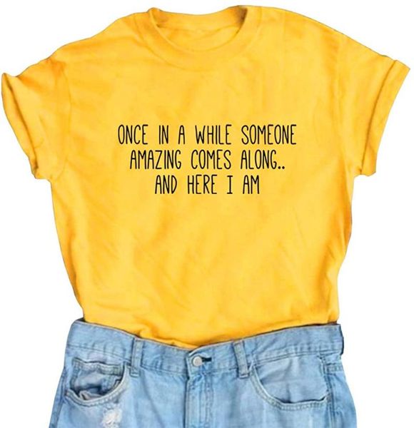 women's t-shirt 2021 t shirt women kawaii summer tee harajuku graphic funny cute teen girl tees, White
women's t-shirt 2021 t shirt women kawaii summer tee harajuku graphic funny cute teen girl tees, White