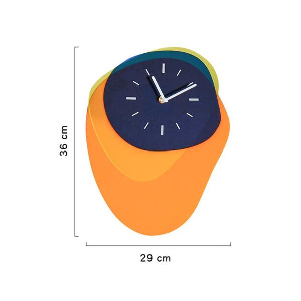 wall clocks nordic style clock pmma digital trend color home decorative 3d modern design heterotype
wall clocks nordic style clock pmma digital trend color home decorative 3d modern design heterotype