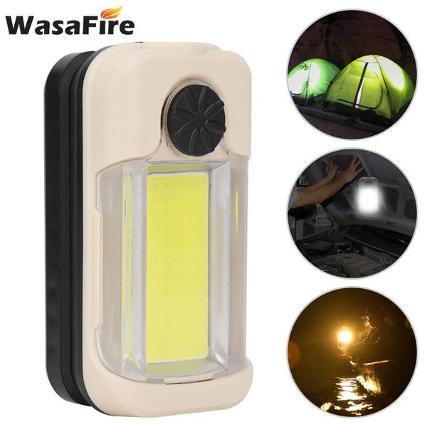 portable work light spotlight cob+xpg led lamp usb rechargeable torch 3 modes foldable lantern with magnet emergency
portable work light spotlight cob+xpg led lamp usb rechargeable torch 3 modes foldable lantern with magnet emergency