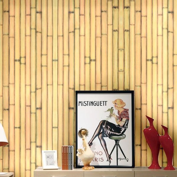 wallpapers wellyu chinese coarse bamboo wallpaper dry pattern peasant living room restaurant barbecue shop background
wallpapers wellyu chinese coarse bamboo wallpaper dry pattern peasant living room restaurant barbecue shop background