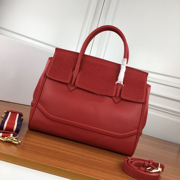 women handbag purse crossbody plain stick drill detachable wide shoulder strap solds high-capacity tote bag
women handbag purse crossbody plain stick drill detachable wide shoulder strap solds high-capacity tote bag