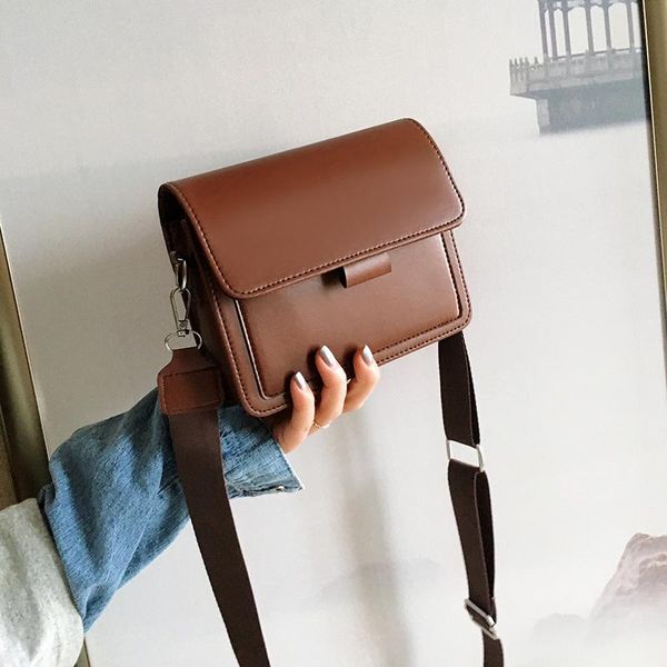 evening bags vintage female bag mini pu leather flap for women 2021 winter lady solid shoulder handbag luxury zipper hasp cross body
evening bags vintage female bag mini pu leather flap for women 2021 winter lady solid shoulder handbag luxury zipper hasp cross body