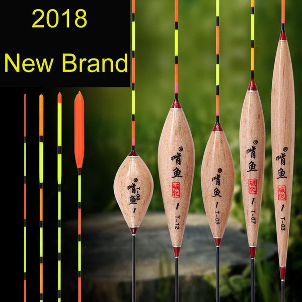 fishing accessories 6pcs/lot boya vertical buoy balsa wood floats shallow water flotador carp bobber pesca tool
fishing accessories 6pcs/lot boya vertical buoy balsa wood floats shallow water flotador carp bobber pesca tool