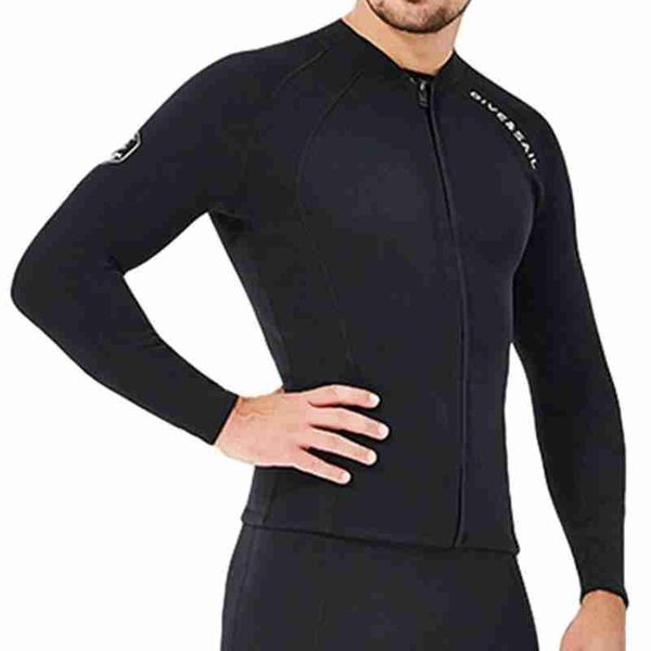 one-piece suits 2mm wetsuit women's split thicken warm deep diving snorkeling surfing suit men's swimsuit
one-piece suits 2mm wetsuit women's split thicken warm deep diving snorkeling surfing suit men's swimsuit