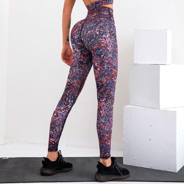 yoga outfits pants women's fitness sport leggings stripe printing elastic gym workout tights s-xl running trousers plus size, White;red
yoga outfits pants women's fitness sport leggings stripe printing elastic gym workout tights s-xl running trousers plus size, White;red